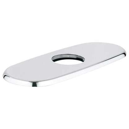 Grohe Universal Escutcheon - 07551