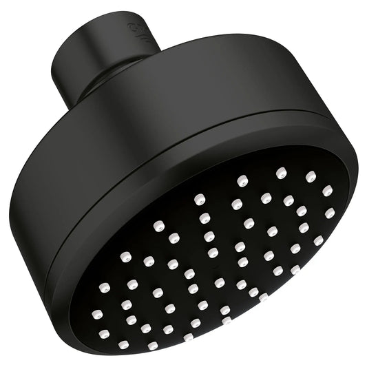 Grohe Tempesta Cosmopolitan 100 Shower Head, 4" - 1 Spray, 5.7 L/min (1.5 gpm) - 26051