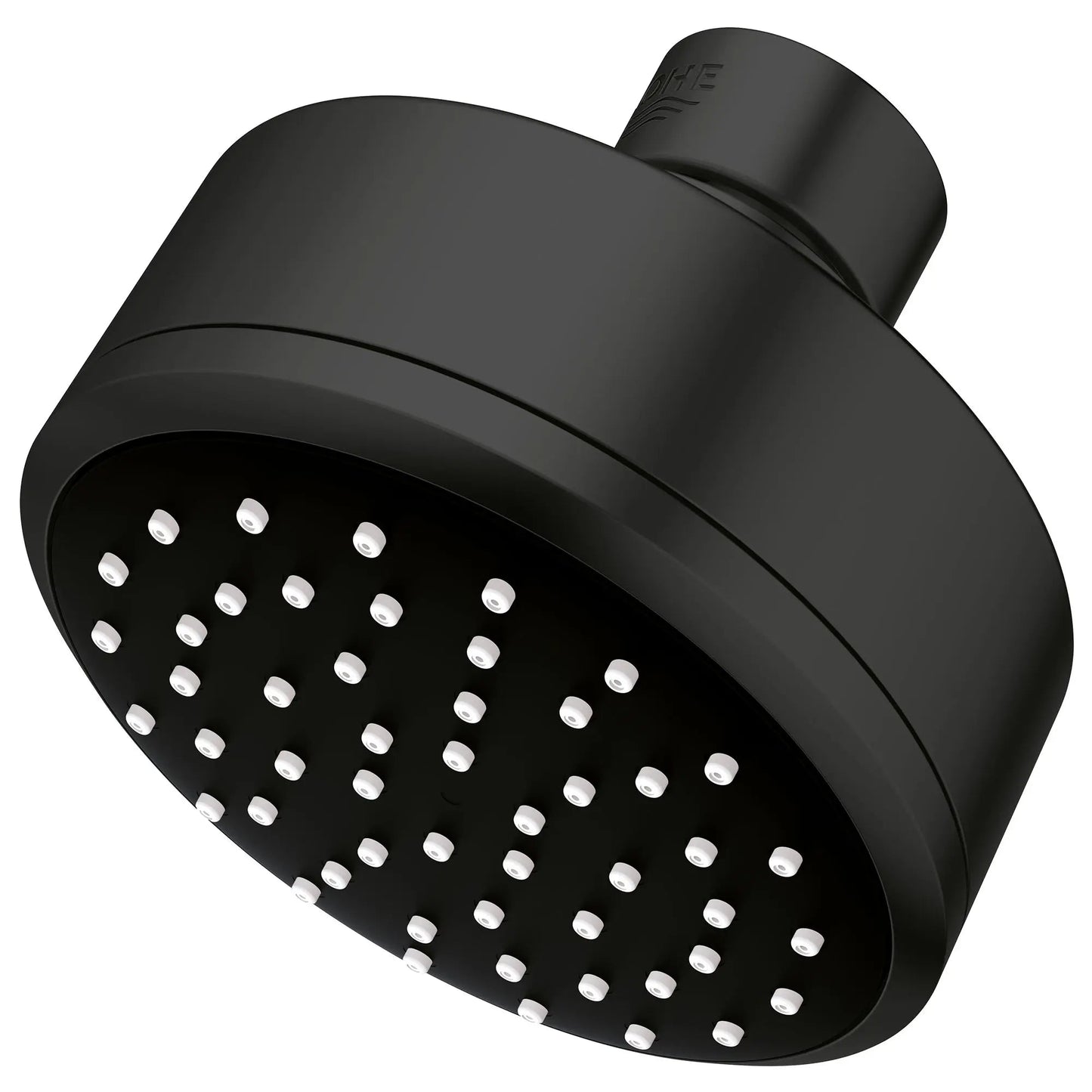 Grohe Tempesta Cosmopolitan 100 Shower Head, 4" - 1 Spray, 5.7 L/min (1.5 gpm) - 26051