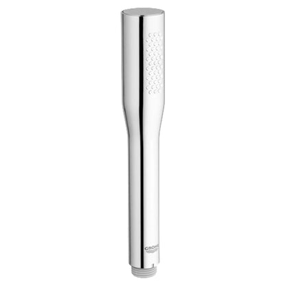 Grohe Euphoria Cosmopolitan Stick Hand Shower - 1 Spray, 6.6 L/min (1.75 gpm) - 26466