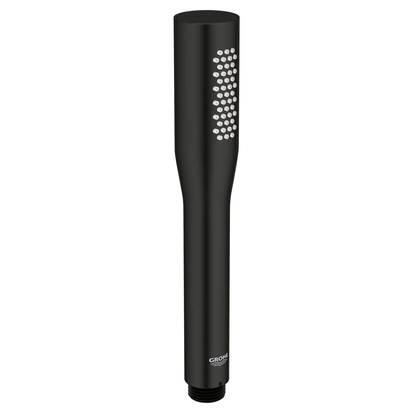Grohe Euphoria Cosmopolitan Stick Hand Shower - 1 Spray, 6.6 L/min (1.75 gpm) - 26466