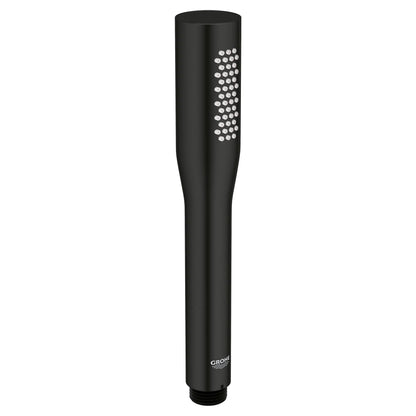 Grohe Euphoria Cosmopolitan Stick Hand Shower - 1 Spray, 6.6 L/min (1.75 gpm) - 26466