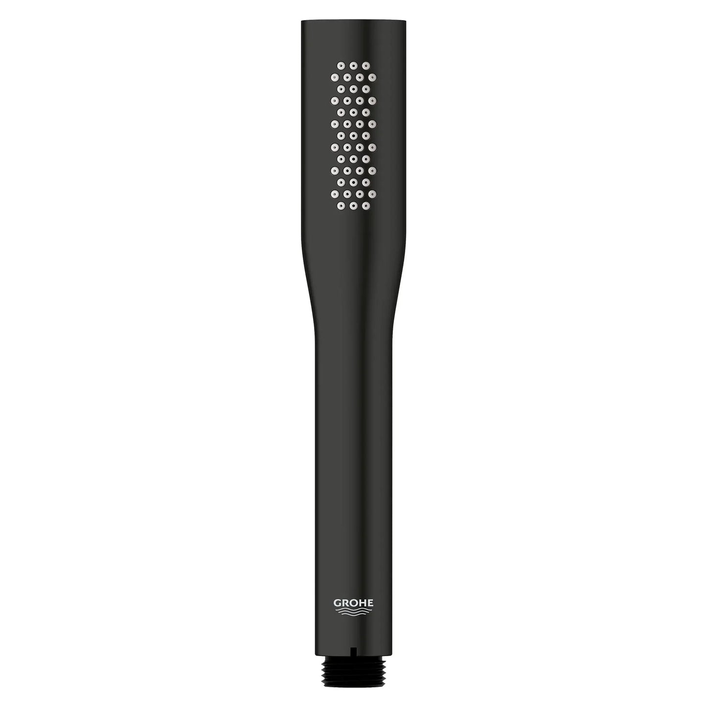 Grohe Euphoria Cosmopolitan Stick Hand Shower - 1 Spray, 6.6 L/min (1.75 gpm) - 26466