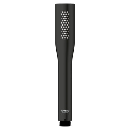 Grohe Euphoria Cosmopolitan Stick Hand Shower - 1 Spray, 6.6 L/min (1.75 gpm) - 26466