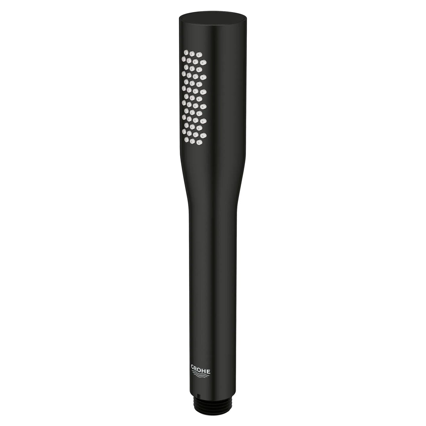 Grohe Euphoria Cosmopolitan Stick Hand Shower - 1 Spray, 6.6 L/min (1.75 gpm) - 26466