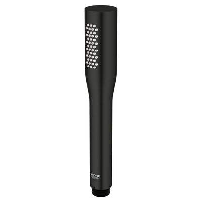 Grohe Euphoria Cosmopolitan Stick Hand Shower - 1 Spray, 6.6 L/min (1.75 gpm) - 26466
