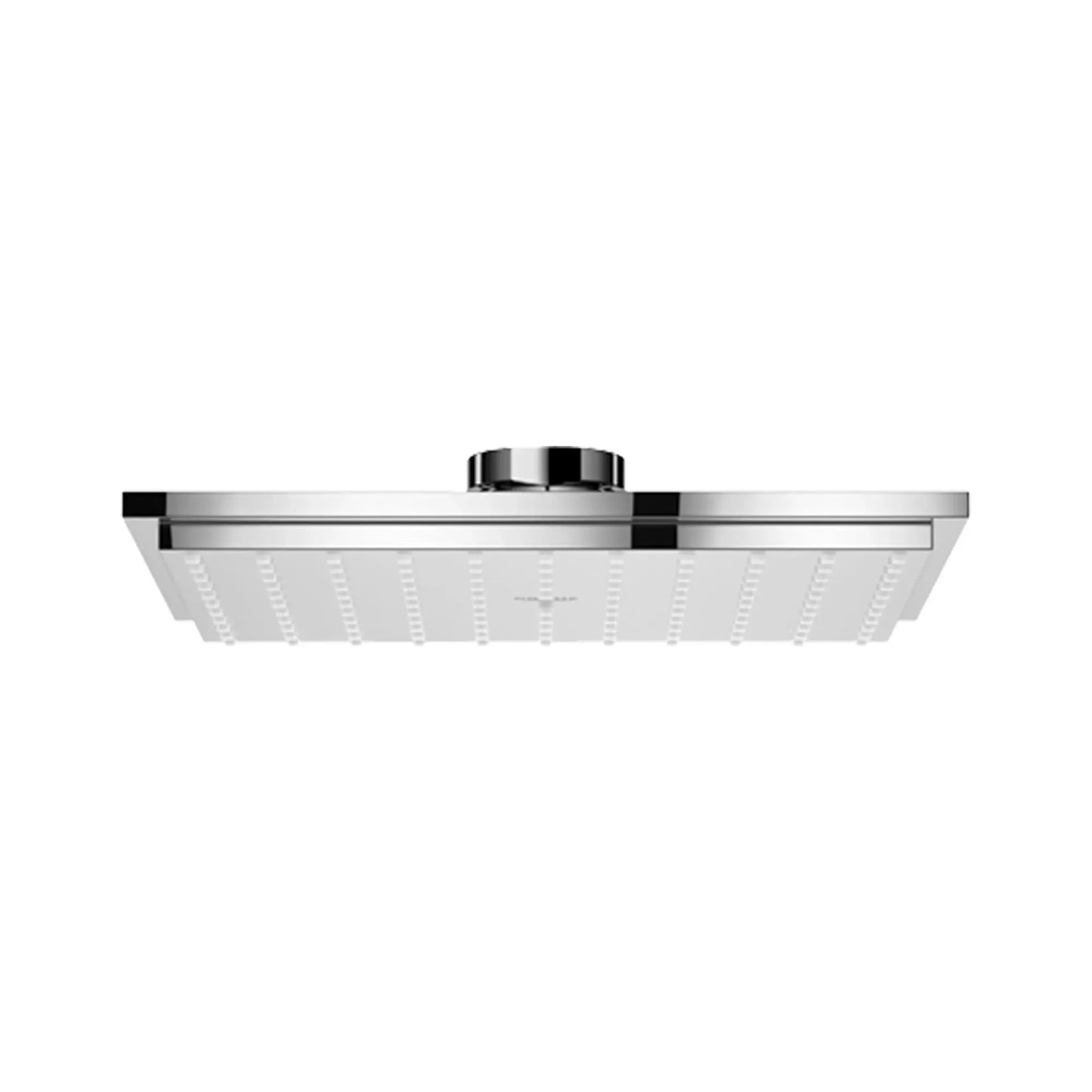 Grohe Euphoria Cube 150 Shower Head, 6" - 1 Spray, 6.6 L/min (1.75 gpm) - 26468