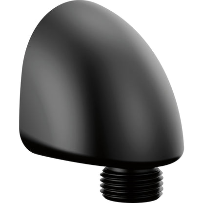 Delta Wall Elbow for Hand Shower - 50560