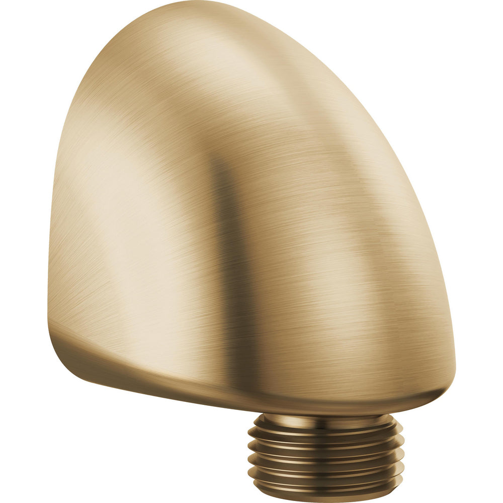 Delta Wall Elbow for Hand Shower - 50560