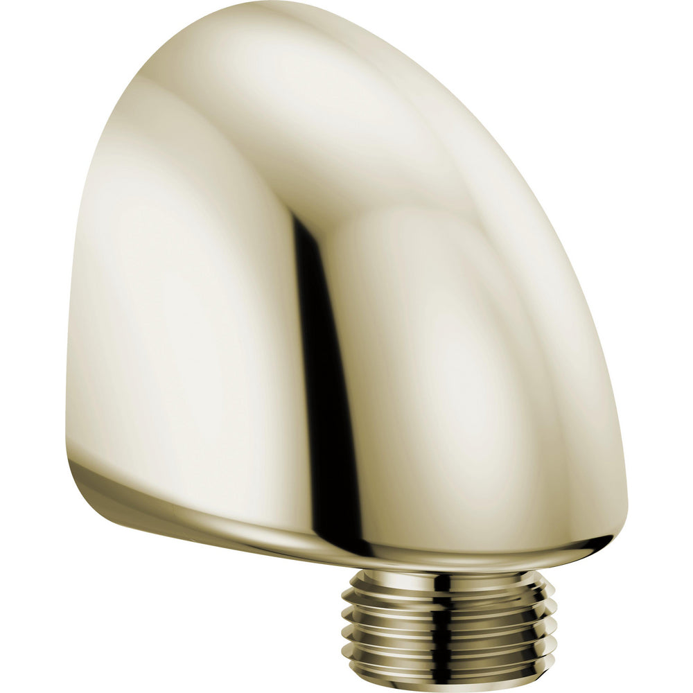 Delta Wall Elbow for Hand Shower - 50560