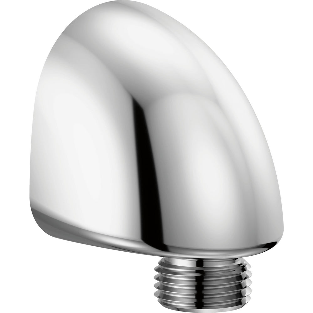Delta Wall Elbow for Hand Shower - 50560