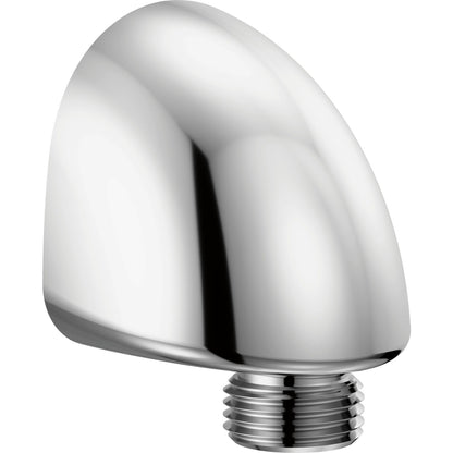 Delta Wall Elbow for Hand Shower - 50560