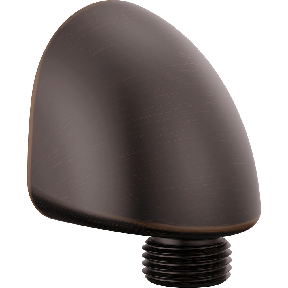 Delta Wall Elbow for Hand Shower - 50560