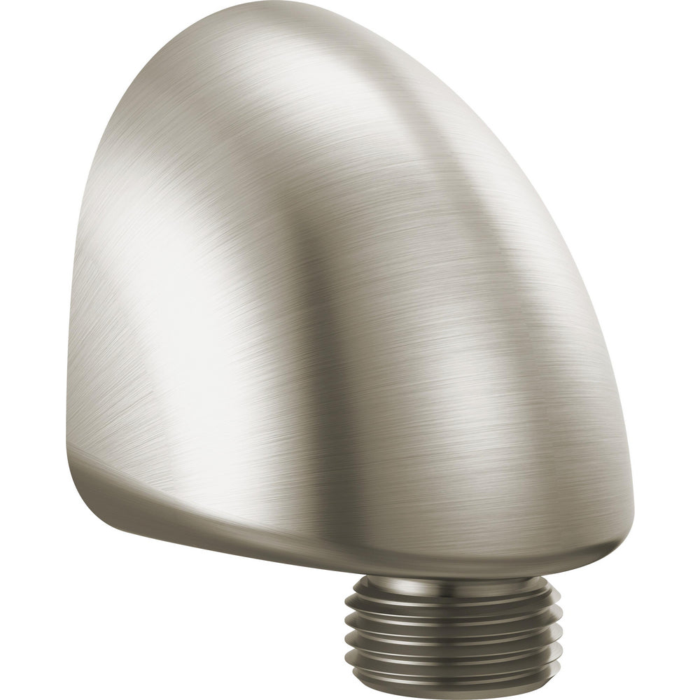 Delta Wall Elbow for Hand Shower - 50560