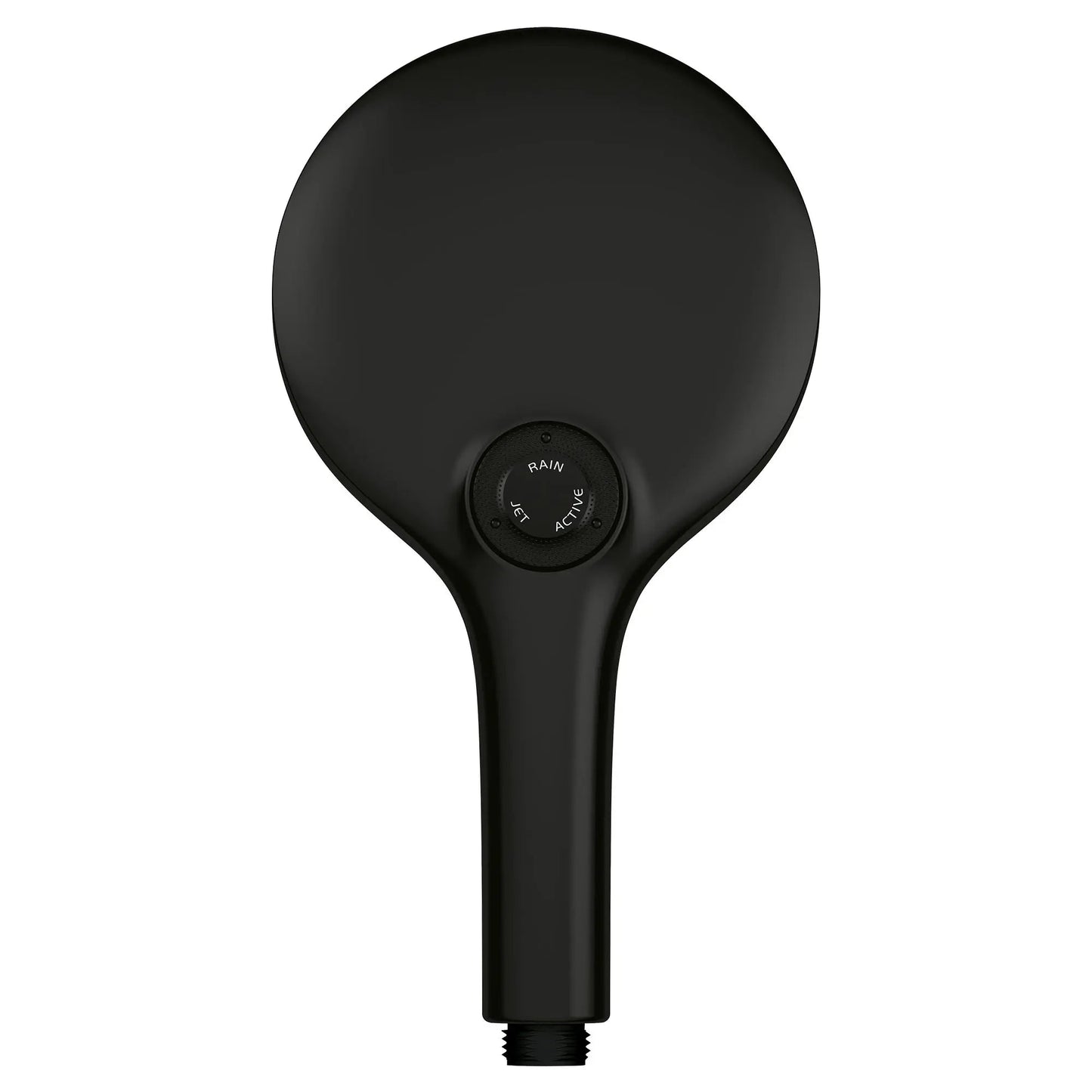 Grohe Rainshower SmartActive Hand Shower - 3 Sprays, 6.6 L/min (1.75 gpm) - 26545