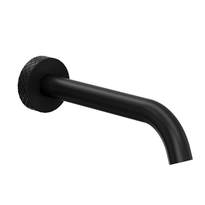 Rohl Tenerife Wall Mount Tub Spout - TE16W1