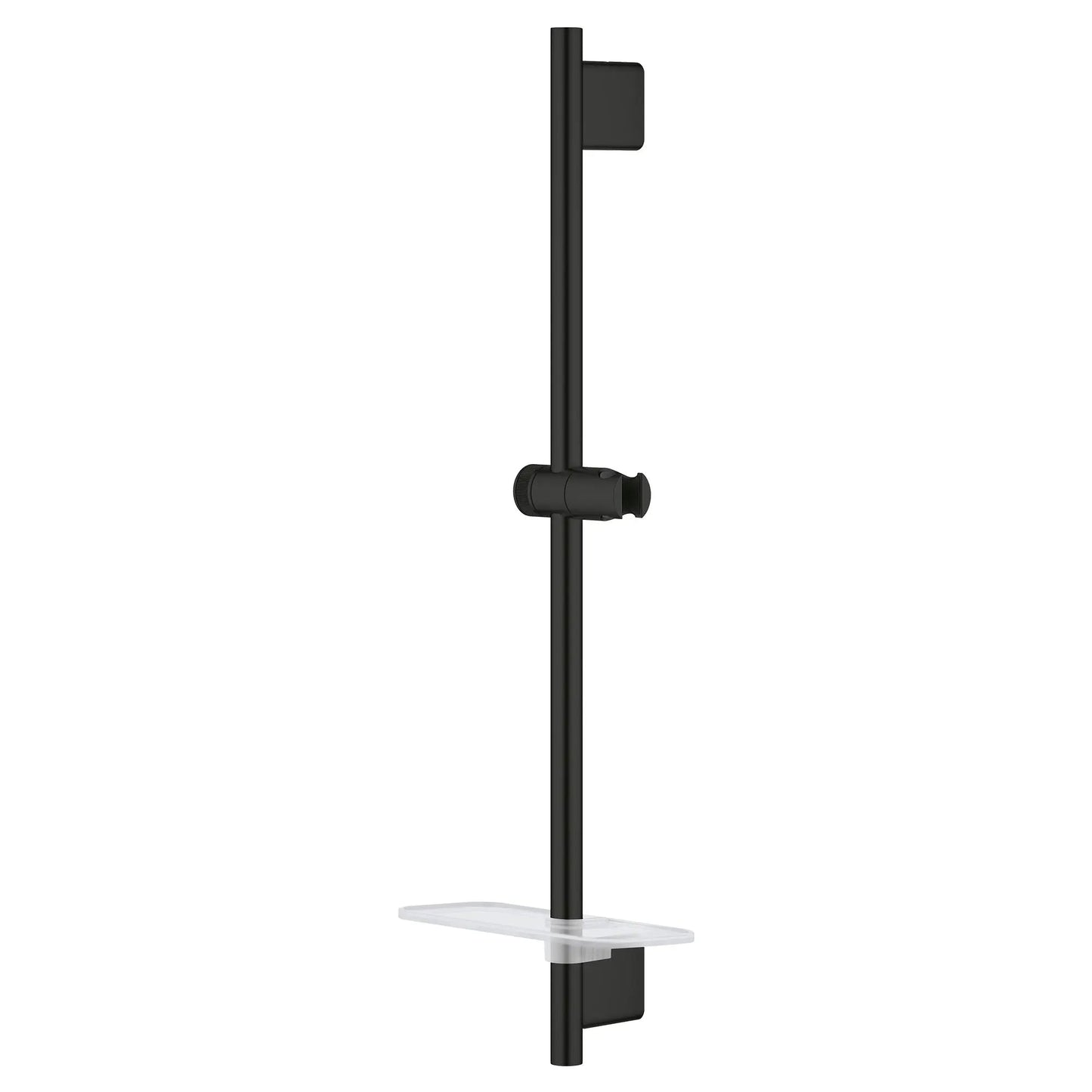 Grohe Rainshower™ 24” Shower Slide Bar - 26602