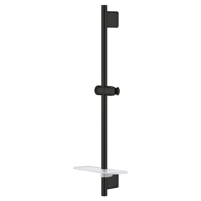 Grohe Rainshower™ 24” Shower Slide Bar - 26602