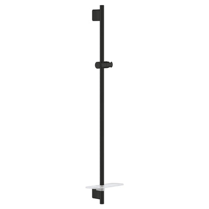 Grohe Rainshower SmartActive 36" Shower Slide Bar - 26603