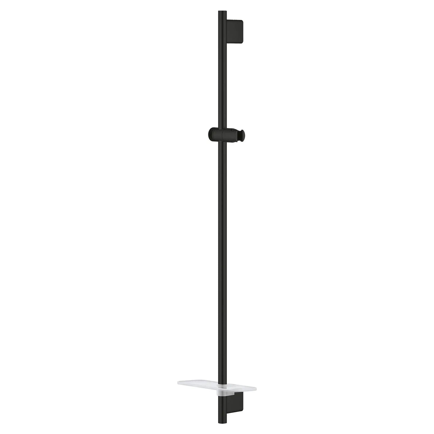 Grohe Rainshower SmartActive 36" Shower Slide Bar - 26603