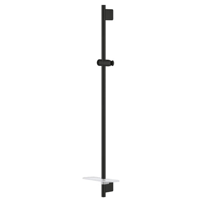 Grohe Rainshower SmartActive 36" Shower Slide Bar - 26603