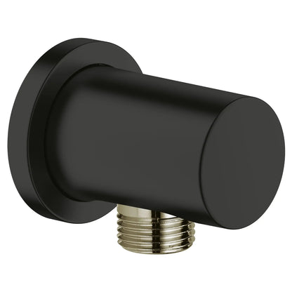 Grohe Rainshower Wall Union - 26635