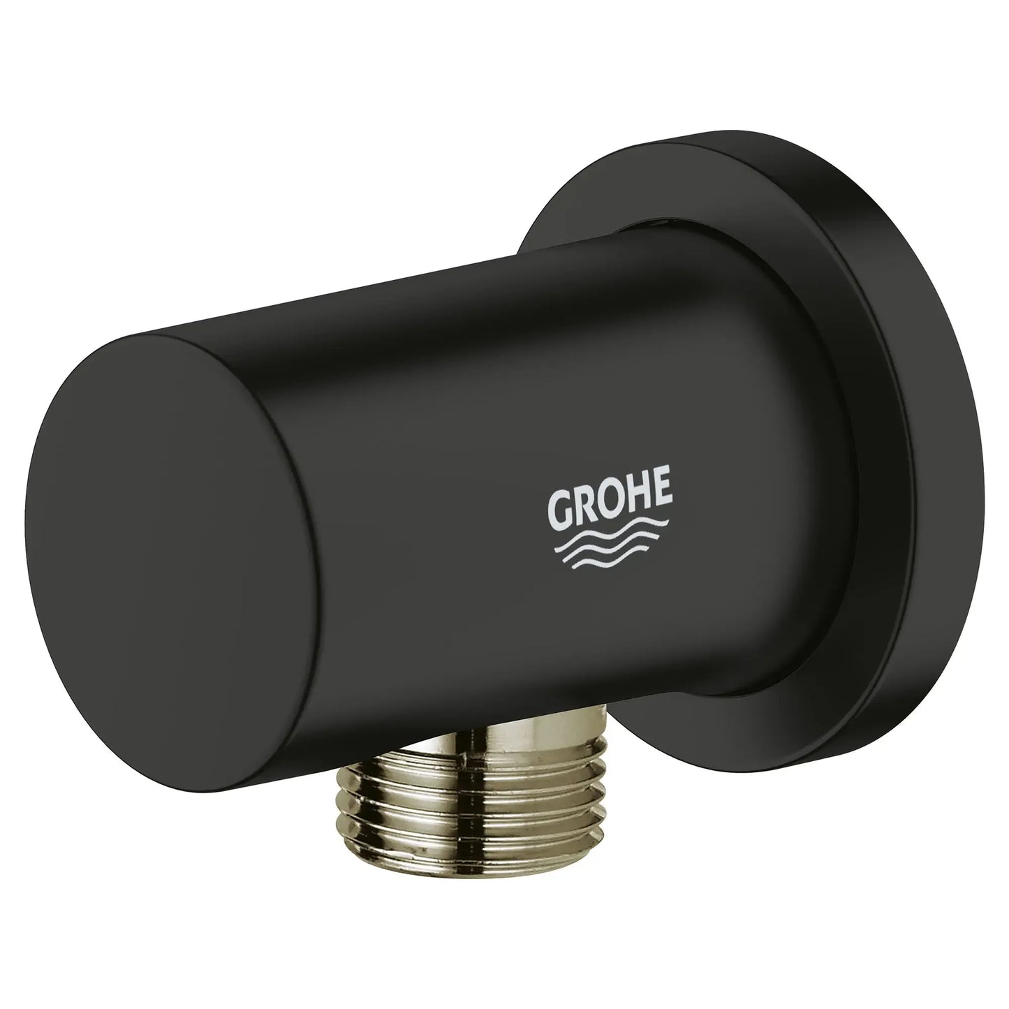 Grohe Rainshower Wall Union - 26635