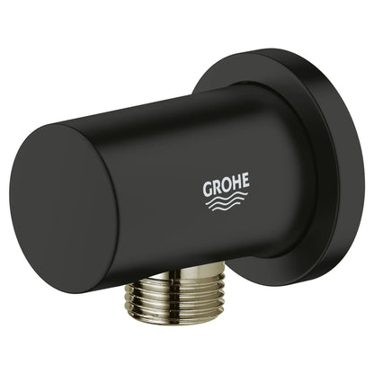 Grohe Rainshower Wall Union - 26635