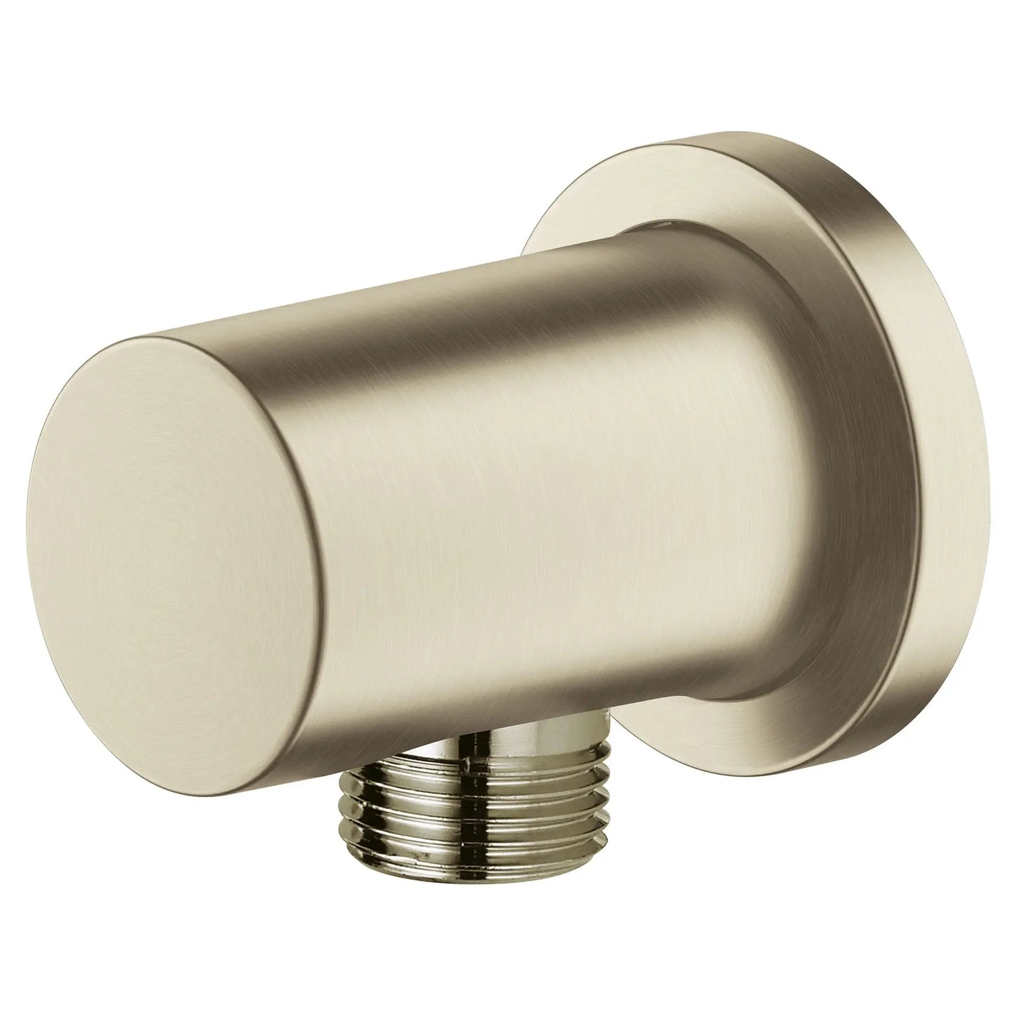 Grohe Rainshower Wall Union - 26635