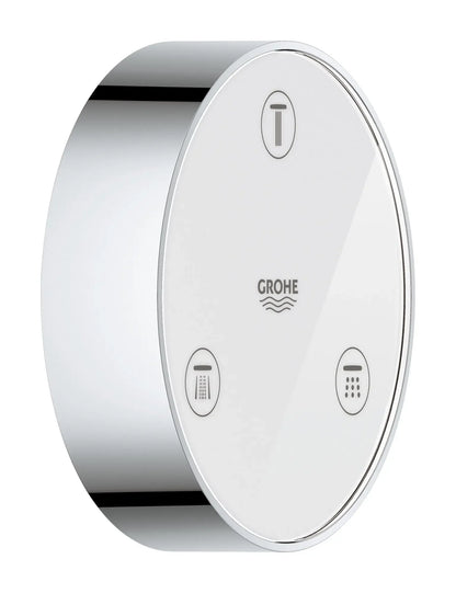 Grohe Rainshower 310 Wireless Remote Control - 26646