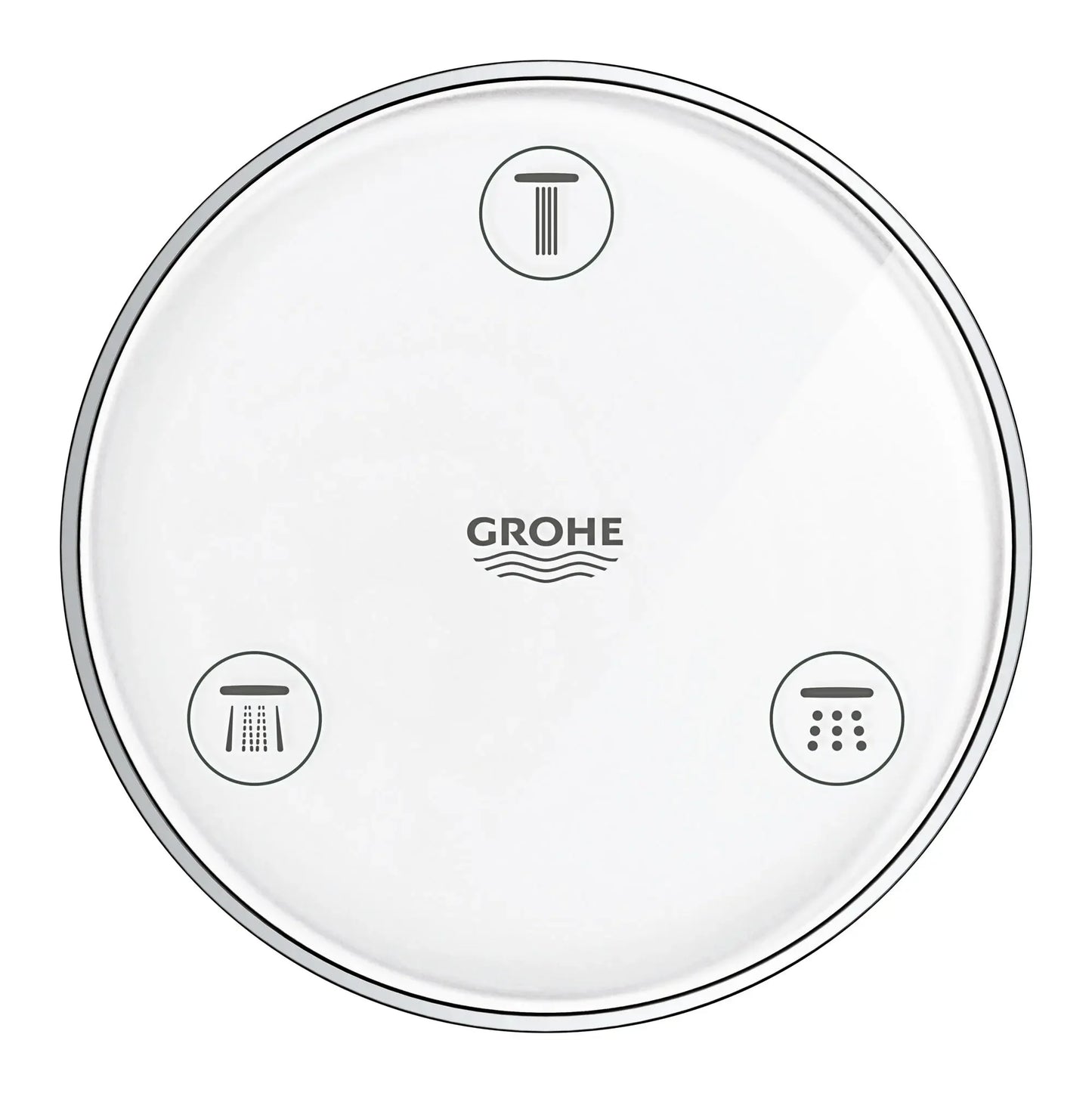 Grohe Rainshower 310 Wireless Remote Control - 26646