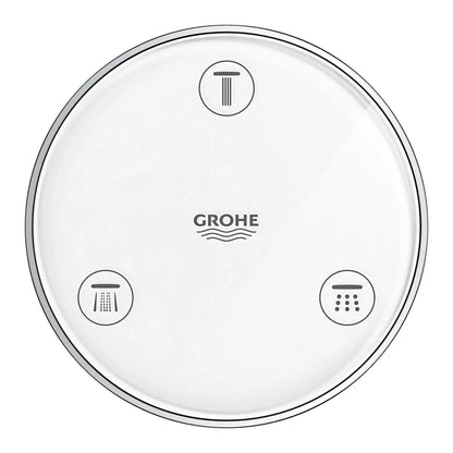 Grohe Rainshower 310 Wireless Remote Control - 26646