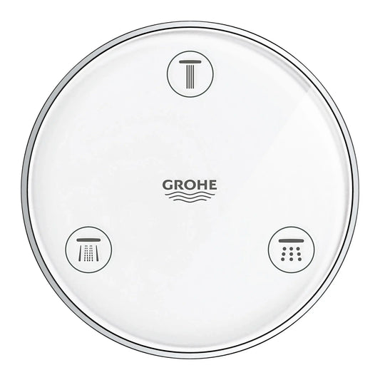 Grohe Rainshower™ 310 Wireless Remote Control - 26646