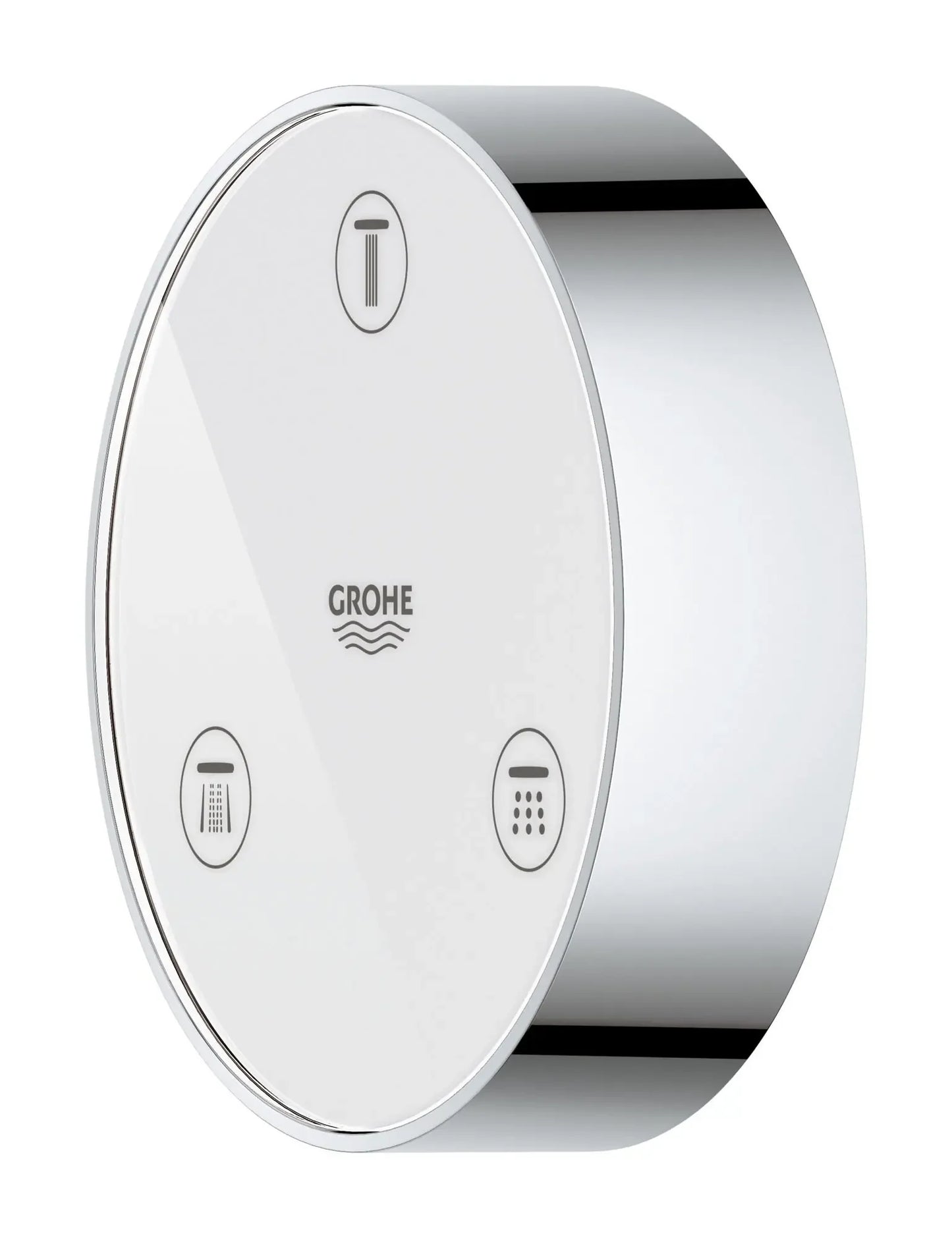Grohe Rainshower 310 Wireless Remote Control - 26646