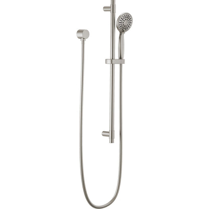 Delta Hand Shower 1.75 GPM w/Slide Bar 4S - 51361