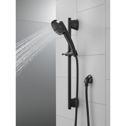 Delta 3-Setting Slide Bar Handshower - 51386