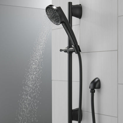 Delta 3-Setting Slide Bar Handshower - 51386