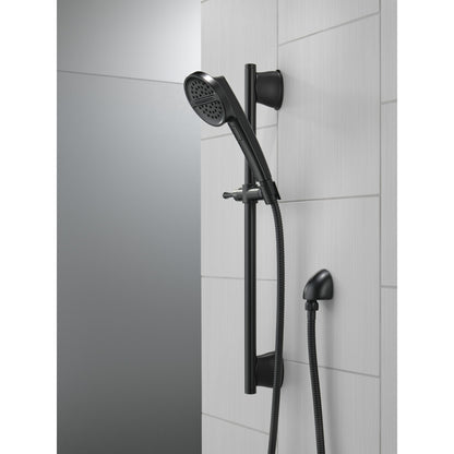 Delta 3-Setting Slide Bar Handshower - 51386