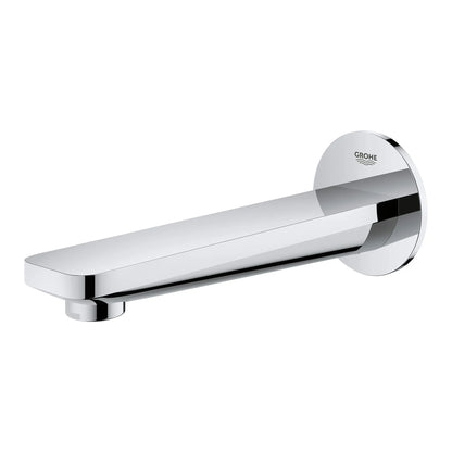 Grohe Lineare Tub Spout - 13381