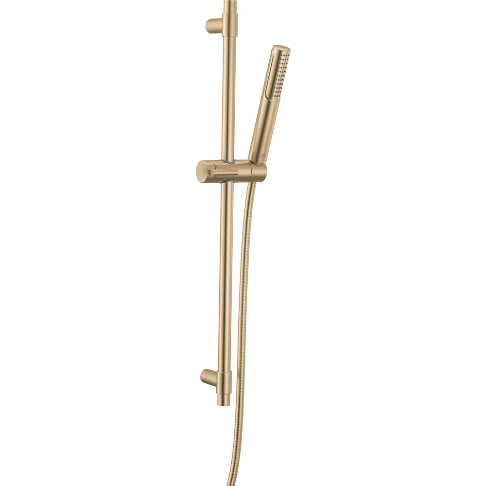 Delta 51537-CZ-PR Bonacci Hand Shower Lumicoat Champagne Bronze