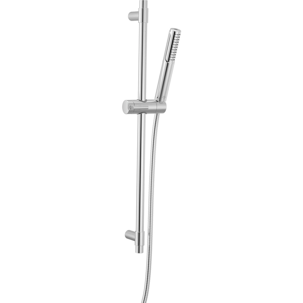 Delta 51537-PR Bonacci Hand Shower Lumicoat Chrome
