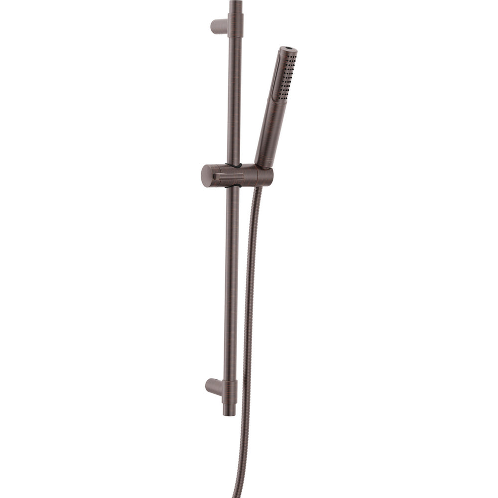Delta 51537-RB Bonacci Hand Shower Venetian Bronze