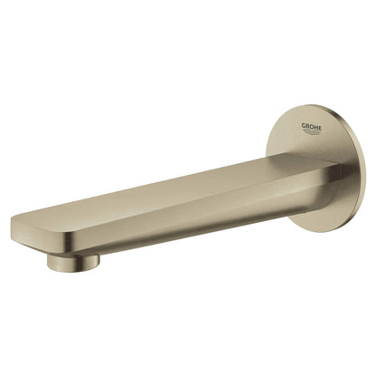 Grohe Lineare Tub Spout - 13381
