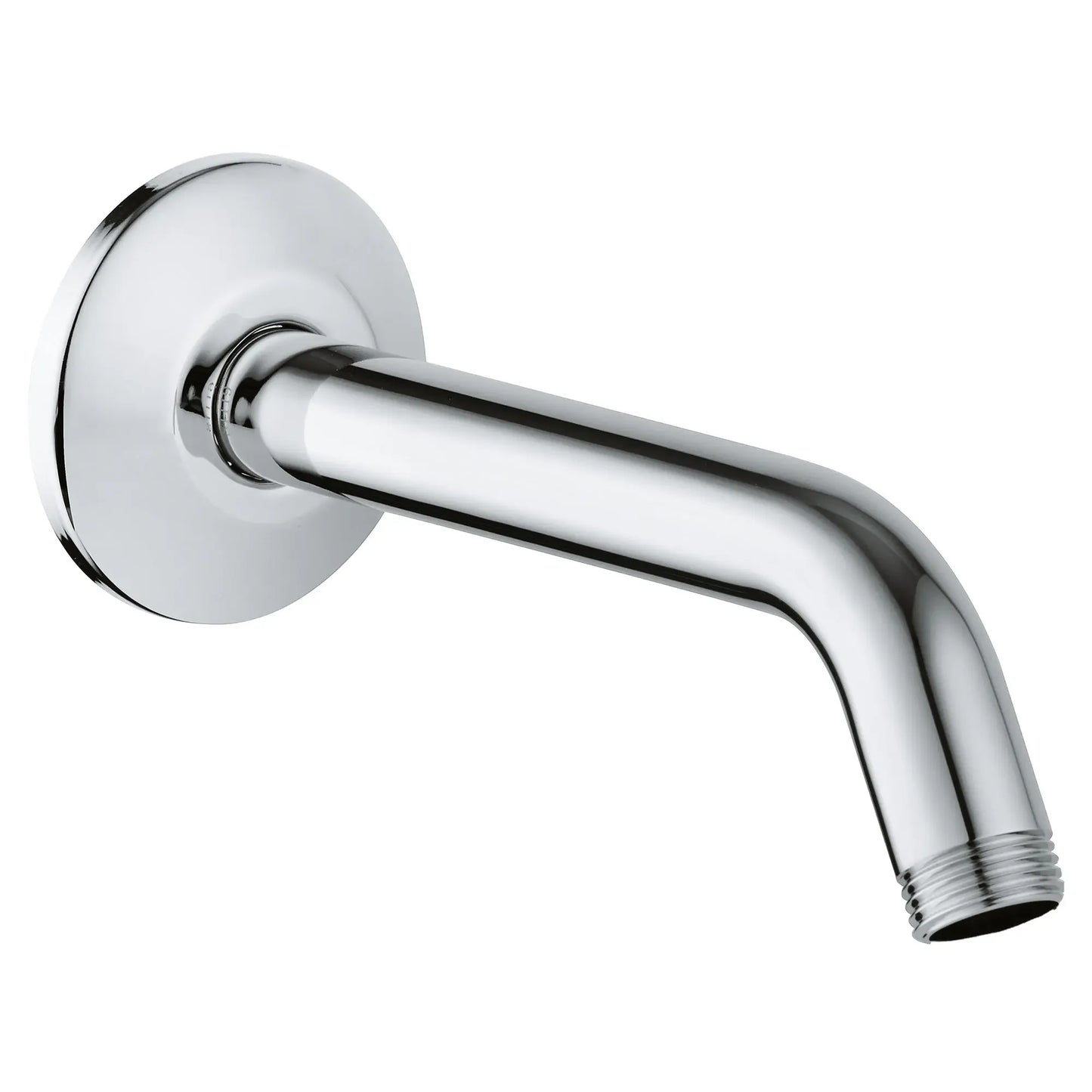 Grohe Relexa® 6 1?4" Shower Arm - 27412