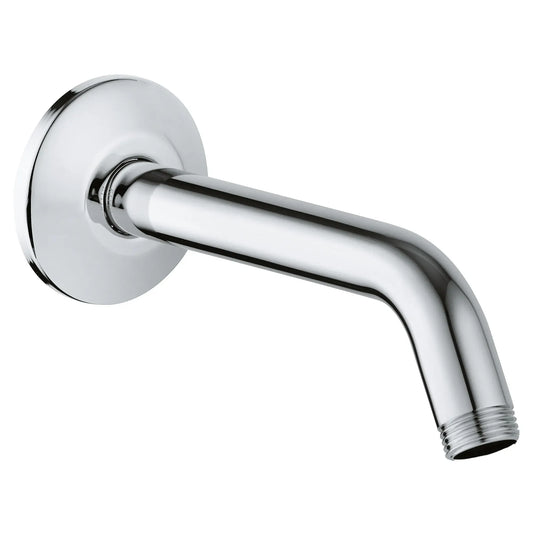 Grohe Relexa® 6 1?4" Shower Arm - 27412