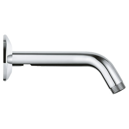 Grohe Relexa® 6 1?4" Shower Arm - 27412