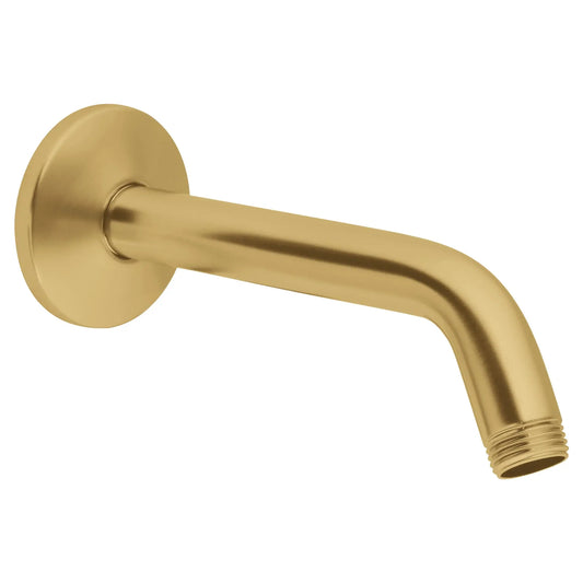 Grohe Relexa 6 1/4" Shower Arm - 27412