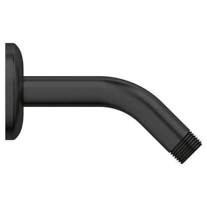 Grohe Relexa® Relexa 5" Shower Arm - 27414