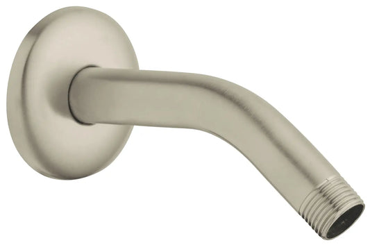 Grohe Relexa 5" Shower Arm - 27414