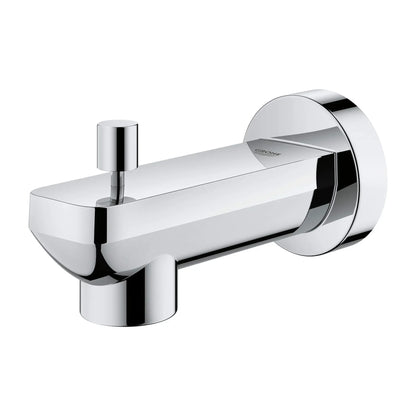 Grohe Lineare™ Diverter Tub Spout - 13382